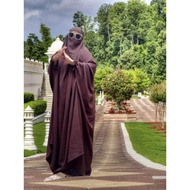 FK overhead super jumbo 140x160 wolvis grade a