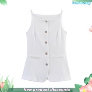 MORNINGSOL Flour Top | WOMEN'S TOPS