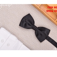 Men's bow tie - Hanoi men's bow tie (All colors)