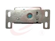 YKK 4K17152 4K-17152 紗窗固定器 紗門固定器 紗窗防脫落 紗窗防拆