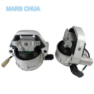 4G0199381LD 4G0199381EQ 4G0199381EJ 4G0199381LC 4G0199381EP 4G0199381EH Engine Bracket for Audi A8/S