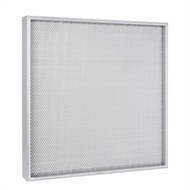 Effett No Partition High Temperature Filter Drying Oven High Temperature Filter F5 F6 F7 F8 Oven Fil