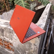 laptop acer ram 4gb