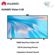 HUAWEI Vision S 65 inch 4K Smart TV