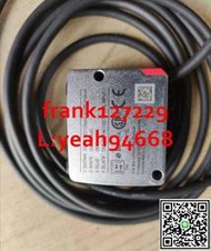 @上新精品拆機9成新二手原裝基恩士激光傳感器LR-TB2000 LR-TB2000C