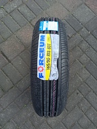 Forceum Ecosa 165/80 R13 Ban Mobil