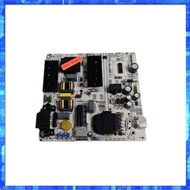 ORIGINAL Power supply board for TV Mi TV L55M6-6ARG, Board number PW.136W2.961