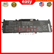 ASUS C41N1715 C31N1724 UX331U Notebook ORG INTERNAL Laptop Battery