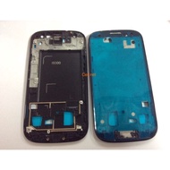 CE Samsung s3 i9300 s4 i9500 Note 2 3 n7100 n9005 i9220 i8190 s2 i9100 Lcd frame