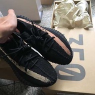 現貨Yeezy Boost V2 350 us9.5 10