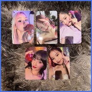 ✝ ↙ ∡ TWICE DAHYUN TASTE OF LOVE PHOTOCARD (READ DESCRIPTION)