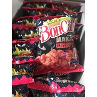 Promo Macaroni Boncabe Jumbo Pack 150gr | PROMO Makaroni BONCABE JUMBO PACK 150GR