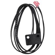 Treadmill Speed Sensor Cable Light Sensor Tachometer Magnetic Induction Speed Sensor for Treadmill Spare Parts