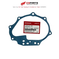 Gearbox gasket HONDA Vision 110 (2018, 2019) (21395-K44-V80)