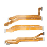 Main Board Motherboard Connect LCD Flex Cable Repair Parts For OPPO Realme 11 11x 12 12x 13 Pro Plus