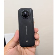 Insta360 X3 Action Camera 360