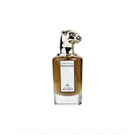 Original Special Sales Penhaligons The Coveted Duchess Rose Lady Blanche Lord George MenS And WomenS