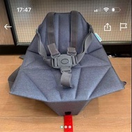 Bombol Pop-Up 旅行便攜餐椅