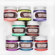 Prima Marketing Finnabair Art Alchemy Metallique Acrylic Paint 1.7oz