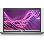 Dell Latitude 5440 13th Gen i5-1335U 14.0" 16GB 512GB DDR4 W11P 3 Years