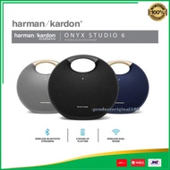 Harman Kardon Onix 6 Original Limited