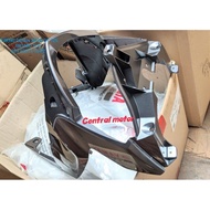 Tebeng Tameng body depan Xeon GT 125 2SV-F8311-10-P0 2SV-F8311-10-P1 2SV-F8311-10-P3 2SV-F8311-10-P2