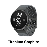 Suunto Race S Titanium Smartwatch สมาร์ทวอทช์ นาฬิกาอัจฉริยะ by Pro Gadgets