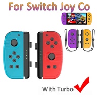 N For Switch Controller Wireless Controller For Switch OLED Joyco Gamepad Joysticks Dual Vibration For Nintendo Switch O