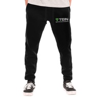 Tein Men's Long Pants