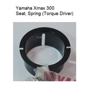 YAMAHA XMAX 300 Seat, Spring (Torque Driver) B74-E7644-00