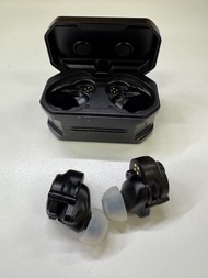 Acoustune HSX1001 真無線耳機