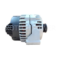 MERCEDES S-CLASS S280, S320, S430, S500 W220 M113 ALTERNATOR 0123520017