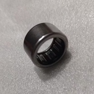 ROLLER PIN NEEDLE BEARING HONDA TMX 155/XRM 110 KRX