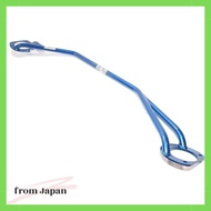 Cusco (CUSCO) Strut Bar Steel Shaft [type ST] (for front) Nissan Pulsar / Presea 212 510 A Tower Bar