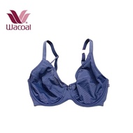 Wacoal Underwire Bra 2-Hook Model C70 E70 F70