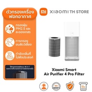 Xiaomi Air Purifier Filter HEPA แผ่นกรอง