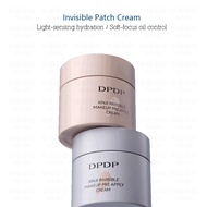 DPDP（Genuine product）Tiety Cream Primer