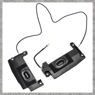 for   T460S T470S Built-in Speaker Audio Speaker 00JT988