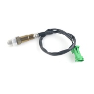 0258006027 1618Z6 For Peugeot 206 306 307 407 Clio Citroen C8 Fiat Oxygen Sensor Probe O2 Sensor Air