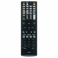 New RC-900M For ONKYO AV Receiver Remote Control TX-RZ900 TX-RZ800 TXRZ900