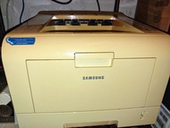 三星 黑白鐳射打印機 ML-2251N Samsung Black and white laser printer