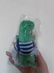 [現貨]Joguman Keyring 鎖匙扣 背包/ 抱枕