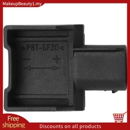 1J0907651A Car Yaw Rate Sensor ESP Sensor    Seat 1J0 907 651 A 1J0 907 651A