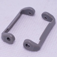 Casio G-Shock DW-004 series watch wing / absorber