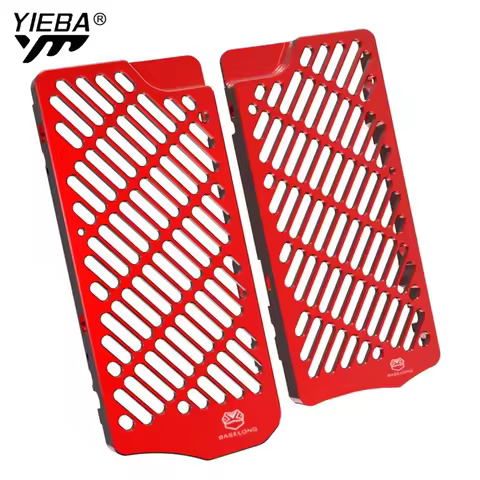 Motocross FOR BETA 350RR 390RR 430RR 480RR 350RR-S 390RR-S 430RR-S 500RR-S 4T Race Edition 2020-2023
