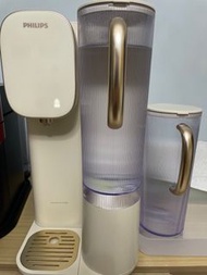 Philips 飛利浦RO水機