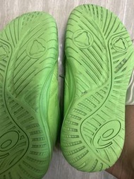 網球鞋