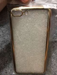 IPhone 7 Plus case