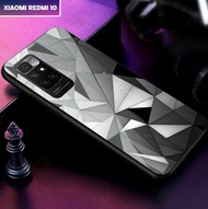 Softcase Glass Kaca Xiaomi Redmi 10 Terbaru - K568 - Casing For Type Xiaomi Redmi 10 Terbaru - Case Xiaomi Mewah - Case Xiaomi Terbaru - Kesing Xiaomi Redmi 10 - Case Xiaomi Redmi 10 - Softcase Xiaomi Redmi 10 - Pelindung Hp Xiaomi Redmi 10