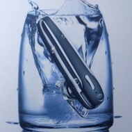 Bluetooth Wireless Headset Original D8 D9 D10 D11